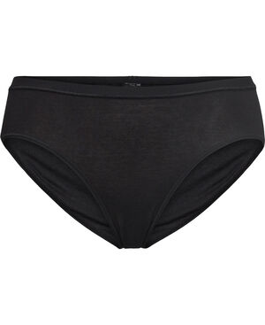 DAMEN Slip