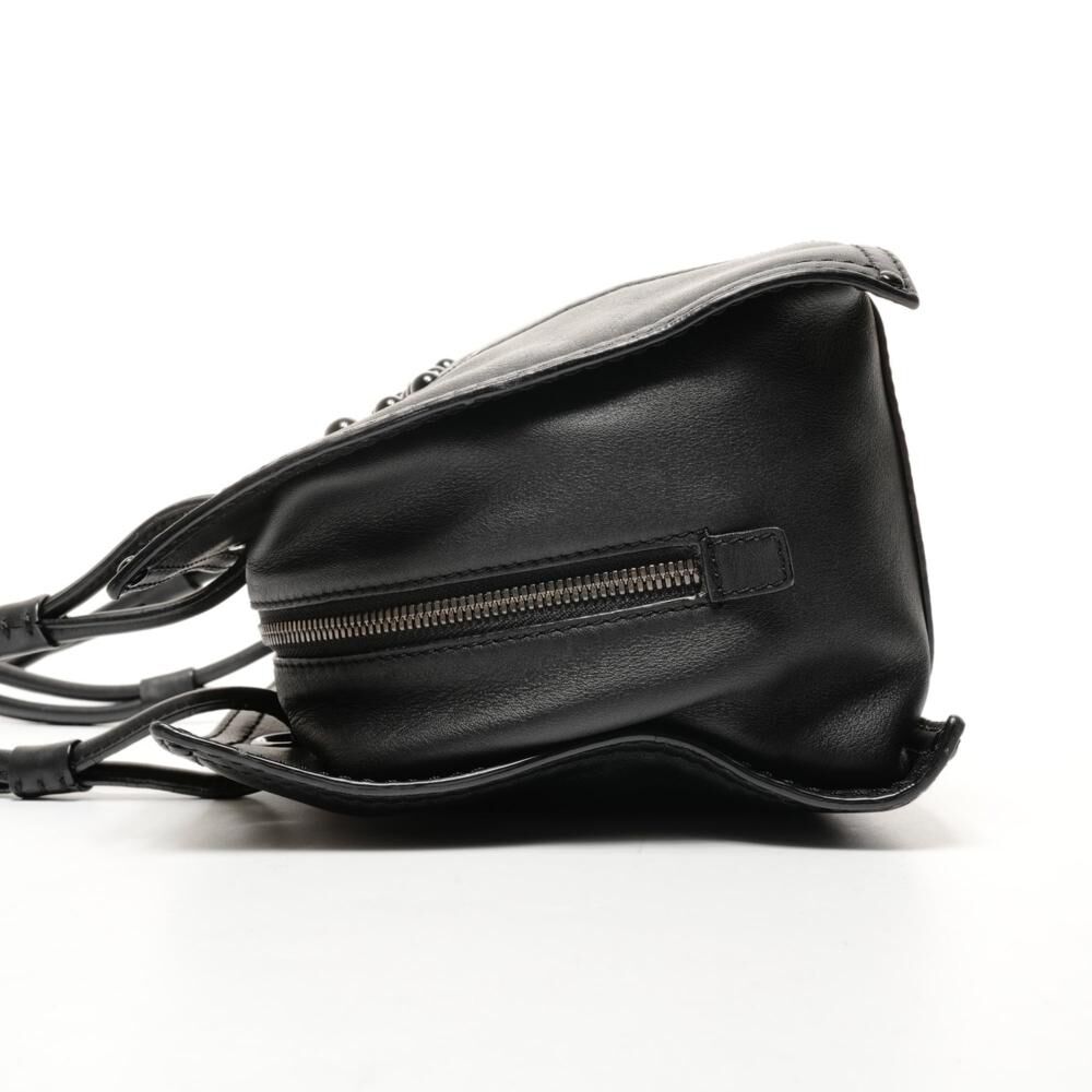 Loewe Tote