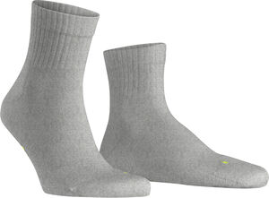 FALKE Run Rib SSO