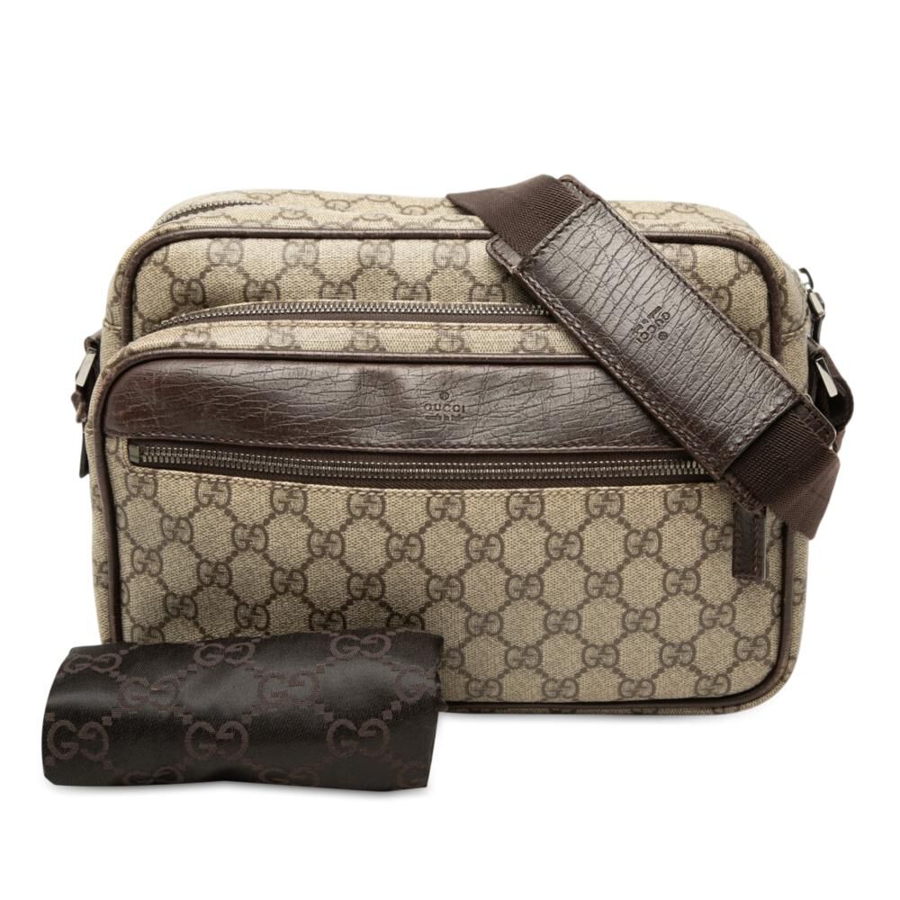 Gucci Crossbody Bag