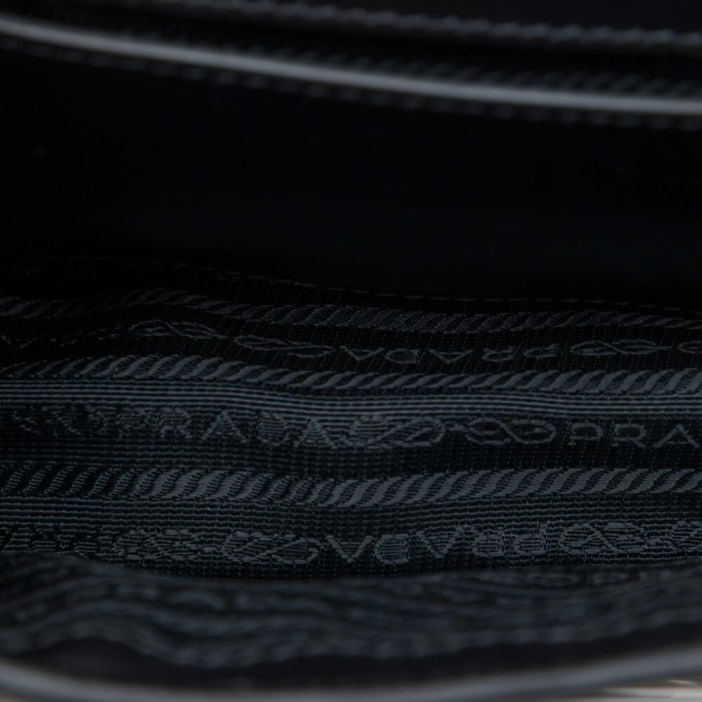 Prada Crossbody Bag