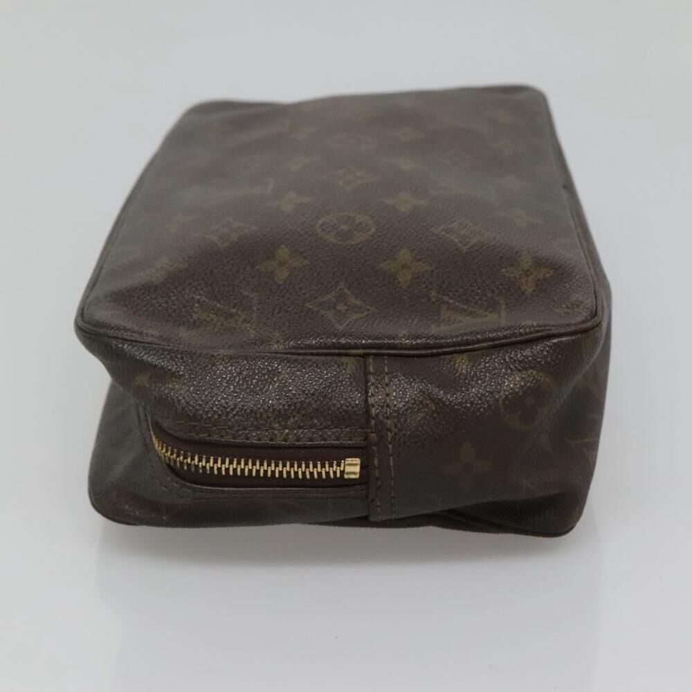 Louis Vuitton Trousse Toilette