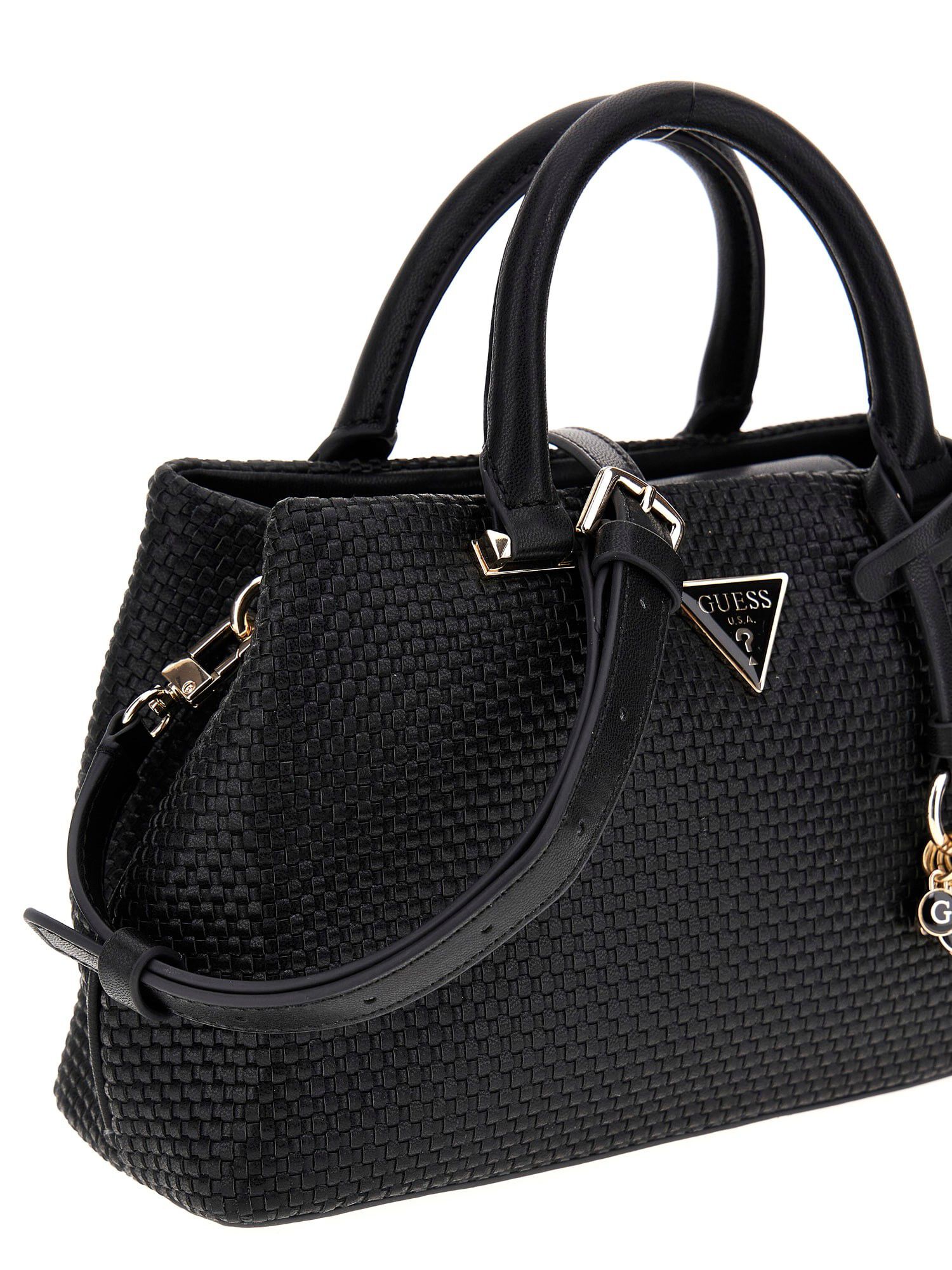 PHAEDRA SMALL SATCHEL