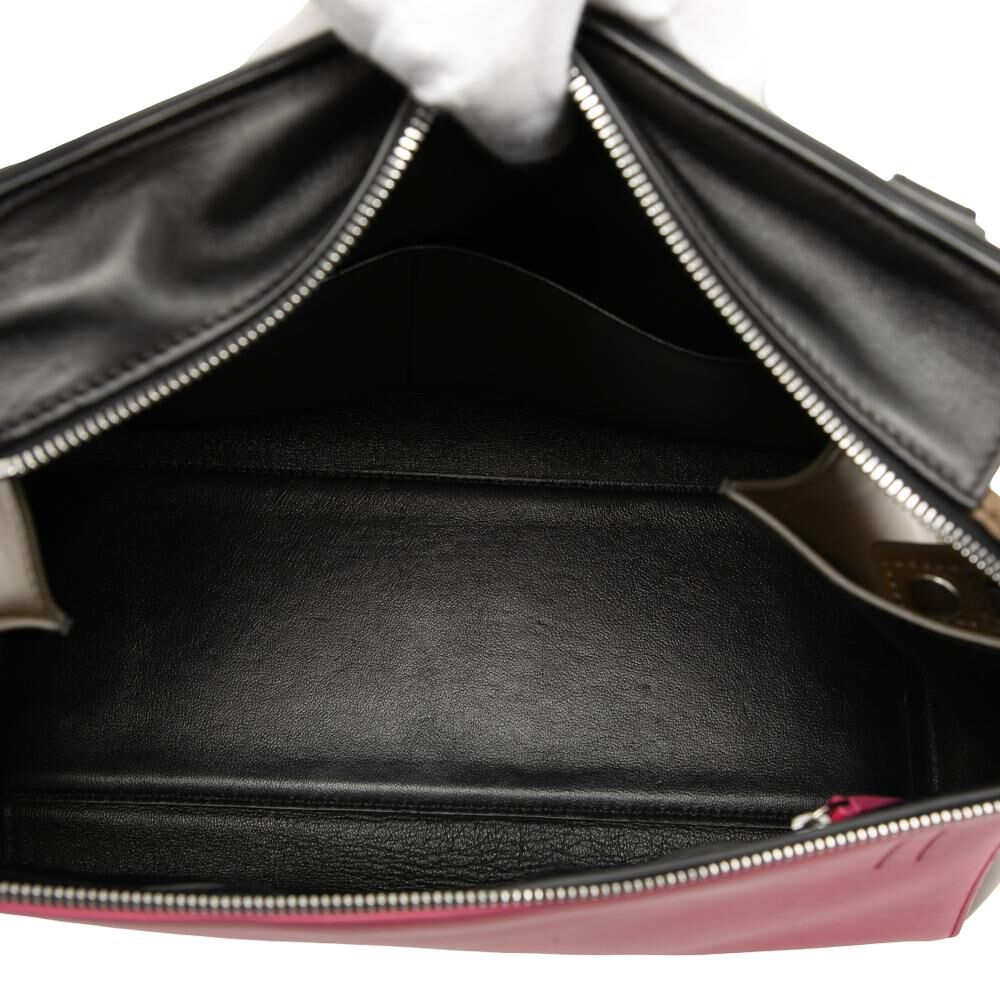 Celine Handbag