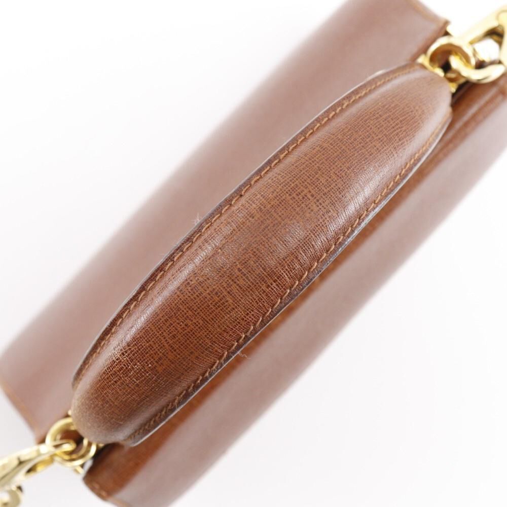 Salvatore Ferragamo Handbag