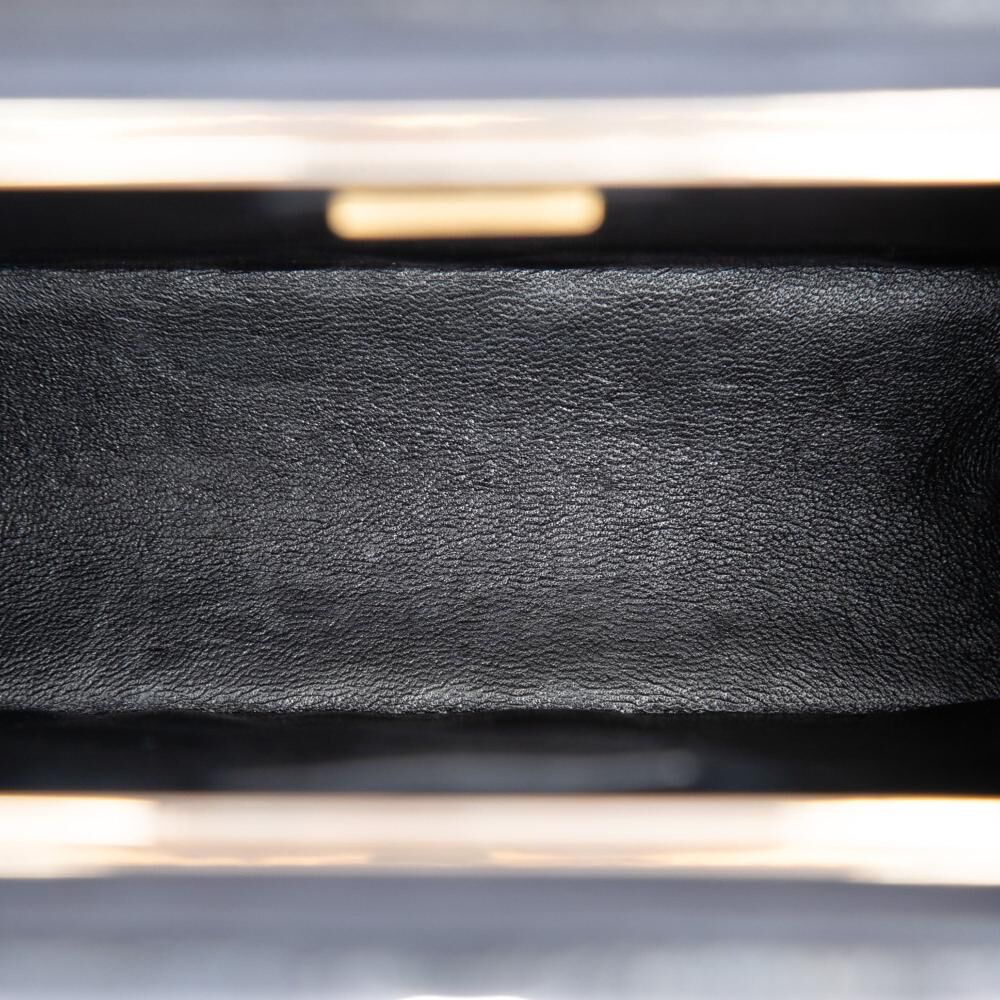 Chanel Crossbody Bag