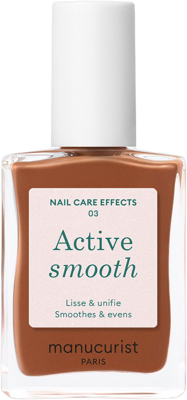 Active Smooth 03