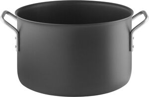 Dura Line gryta med slip-let 7 l.