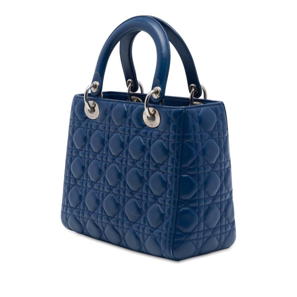 Dior Lady Dior