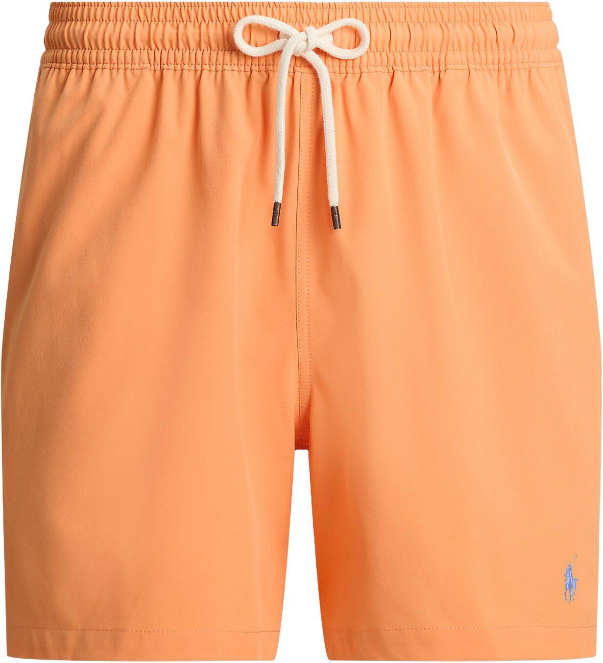 5.75-Inch Traveler Classic Swim Trunk