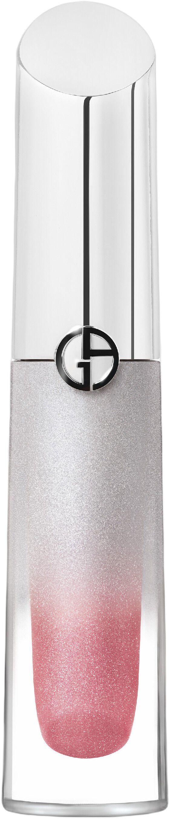 PRISMA GLASS ICY PLUMPER