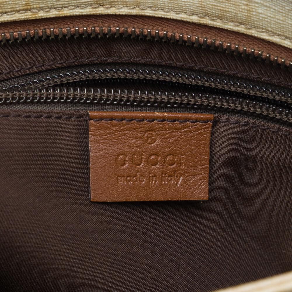 Gucci Crossbody Bag