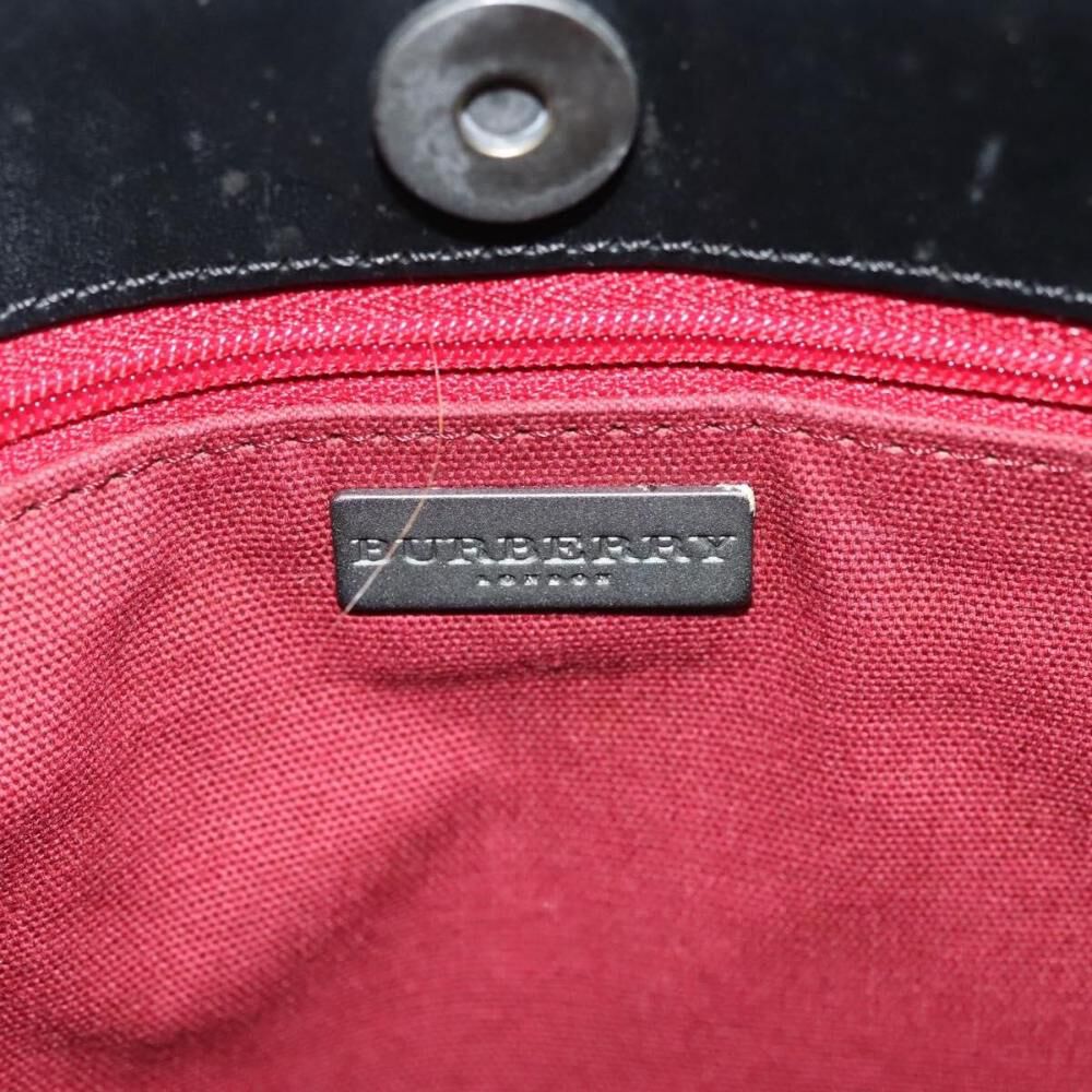 Burberry Tote