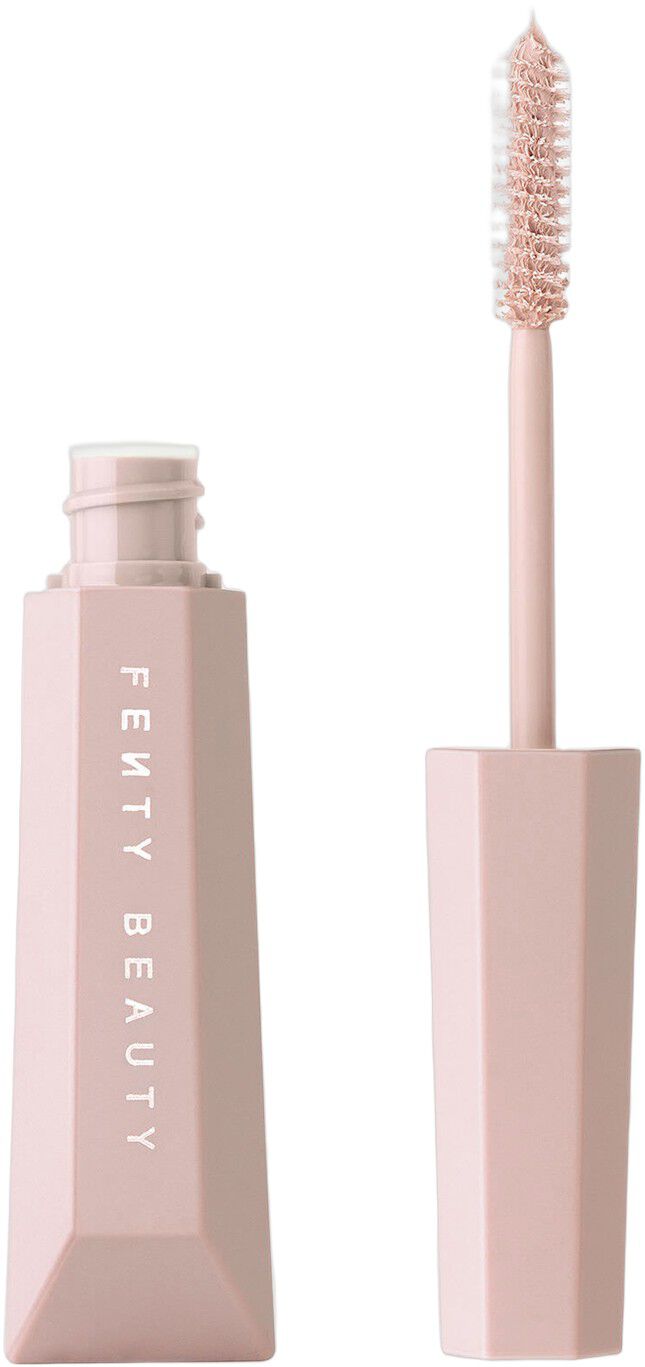 Hella Thicc Extra Primer - Volymgivande mascarabas