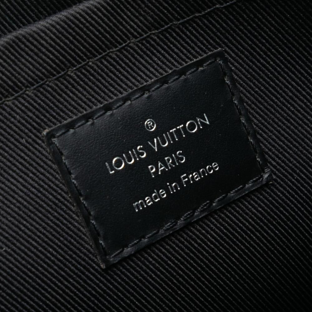 Louis Vuitton Clutch