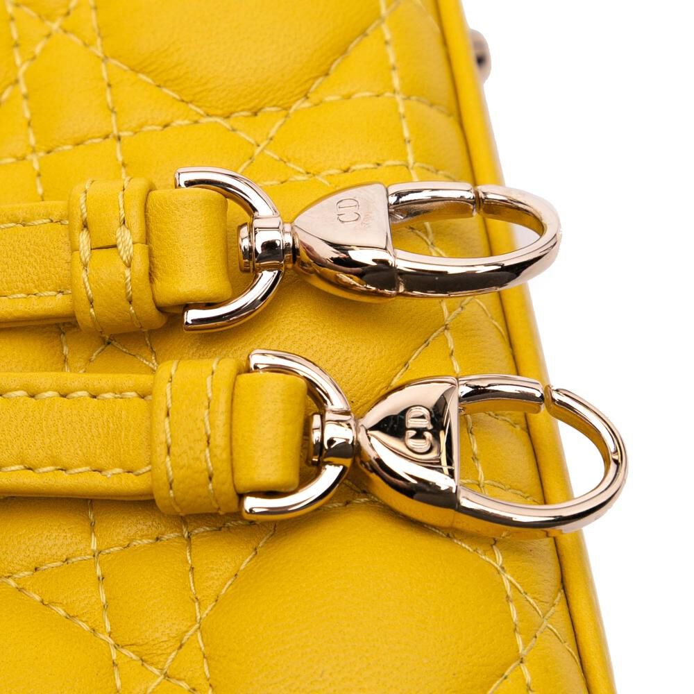 Dior Lady Dior