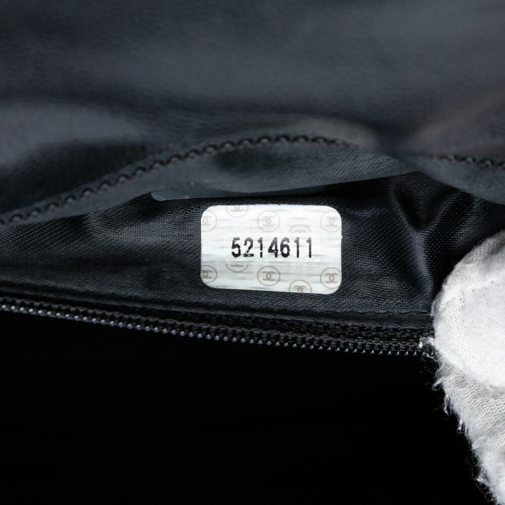 Chanel Flap Bag