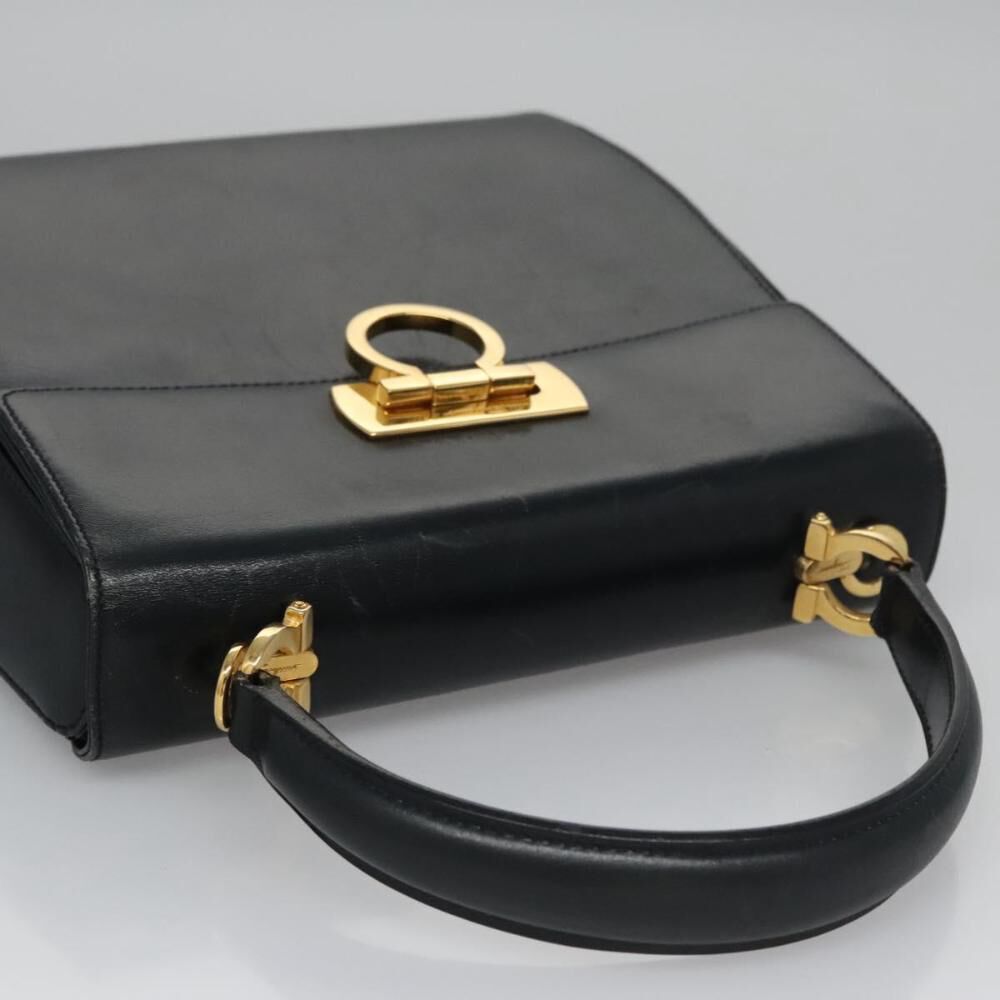 Salvatore Ferragamo Handbag