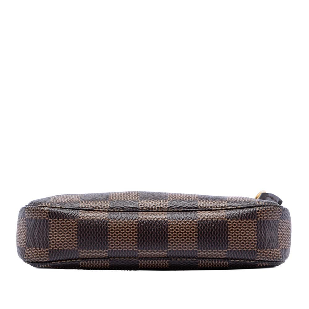 Louis Vuitton Pochette Accessoires