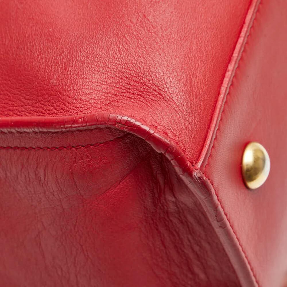 Yves Saint Laurent Handbag