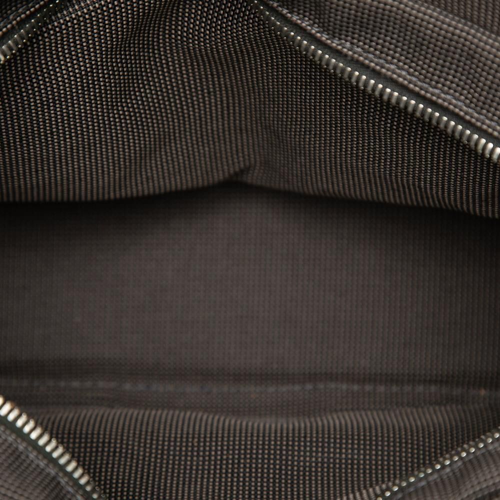 Herm&egrave;s Herline