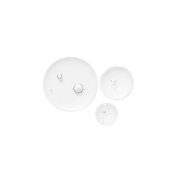 PESTLE & MORTAR Pure Hyaluronic Serum 30ml