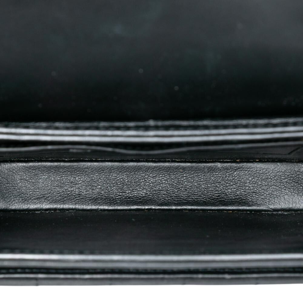 Yves Saint Laurent Shoulder Bag