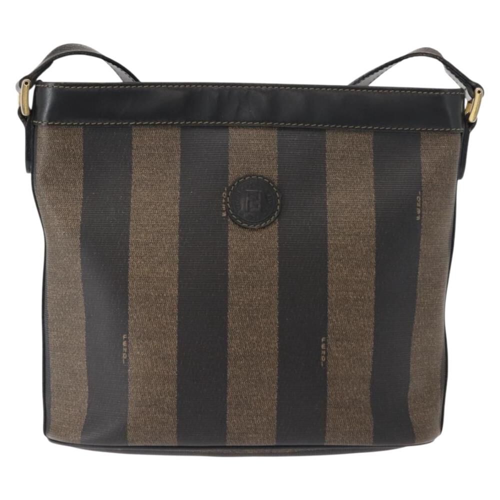 Fendi Crossbody Bag
