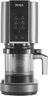 Ninja Creami NC300EU Ice Cream & Frozen Dessert Maker