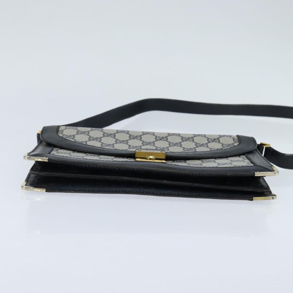 Gucci Crossbody Bag