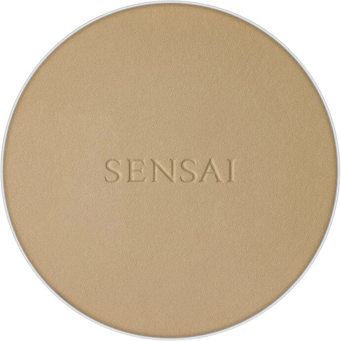 Sensai Total Finish (Refill)