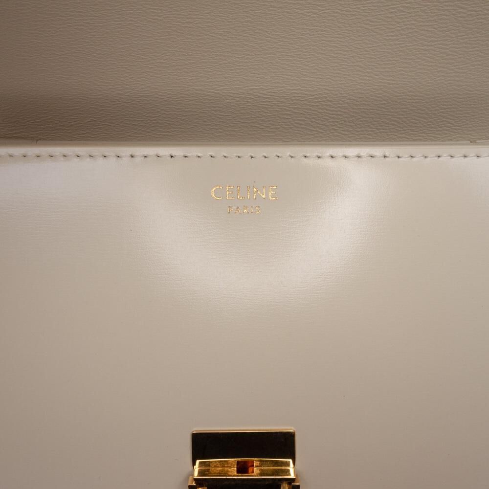 Celine Crossbody Bag