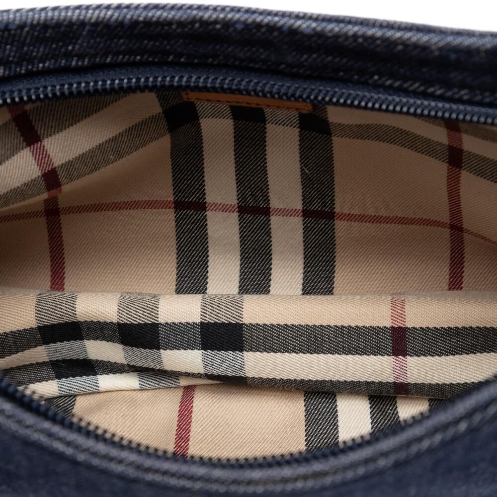 Burberry Shoulder Bag