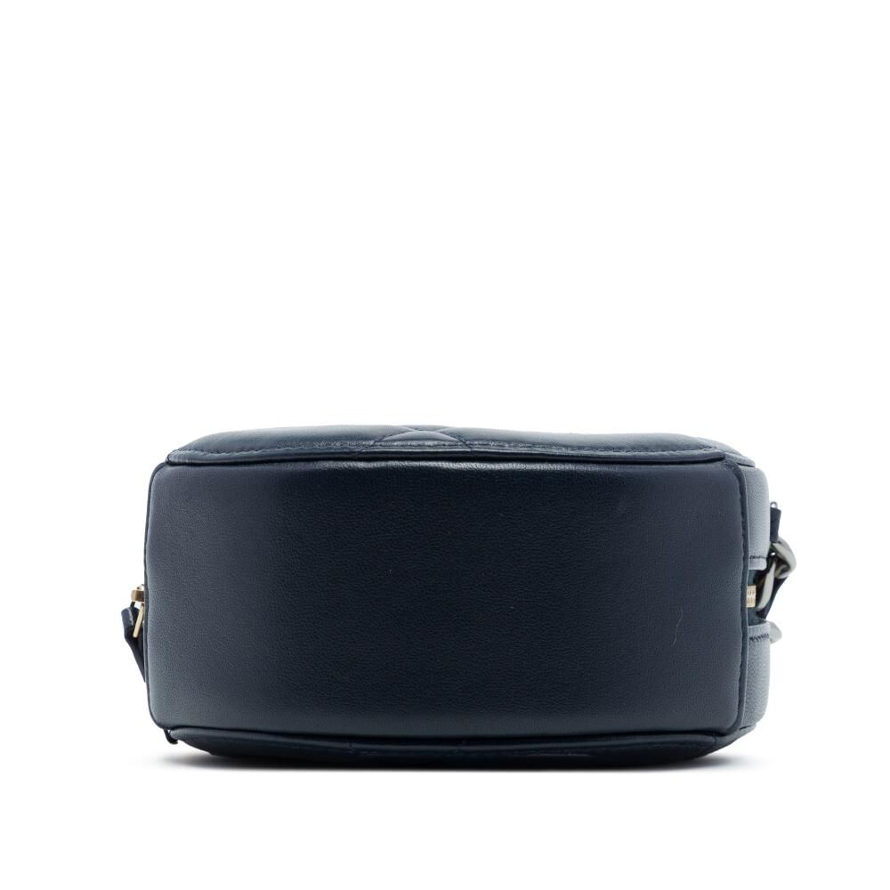 Chanel Shoulder Bag