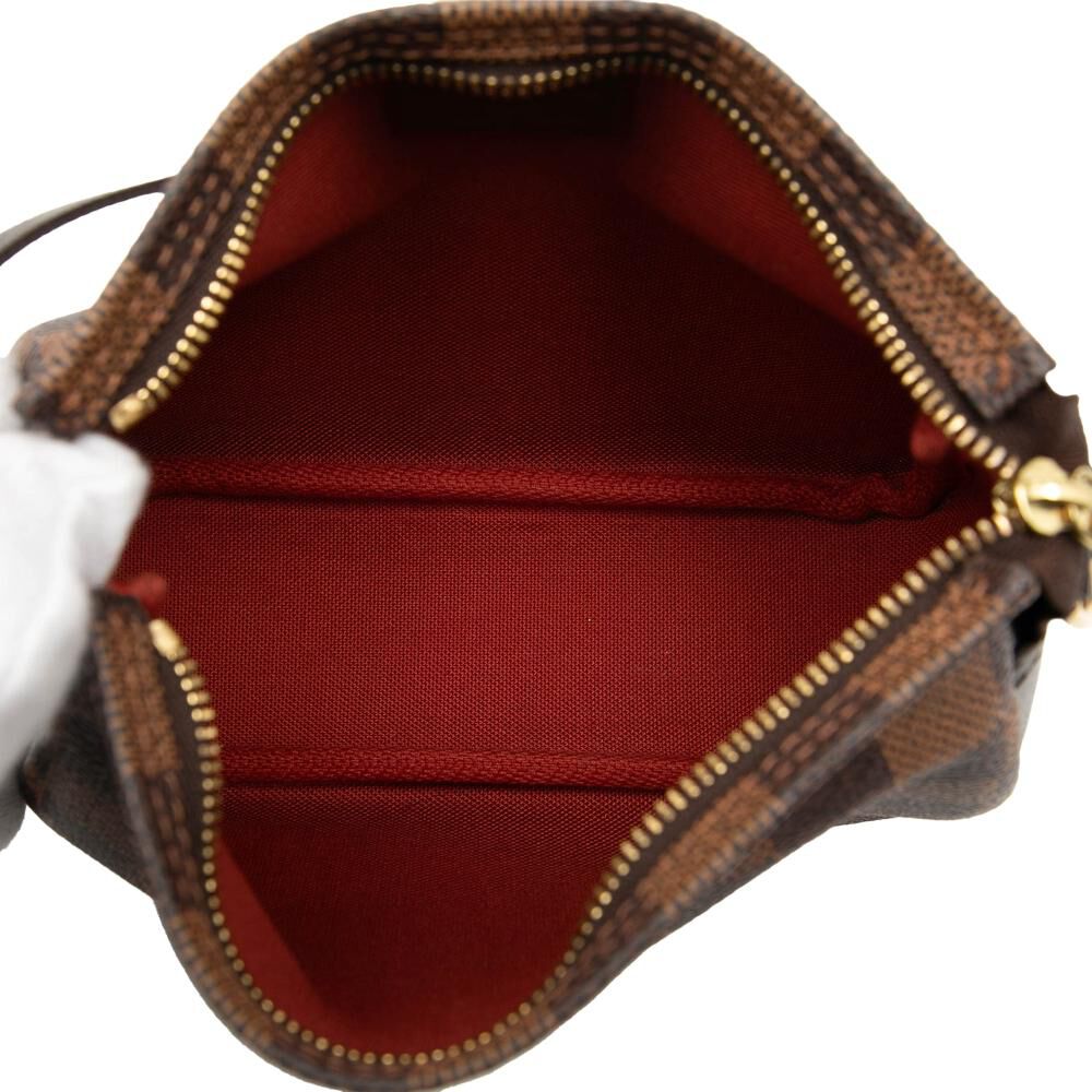 Louis Vuitton Trousse Makeup