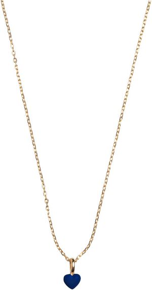 Necklace, Amore