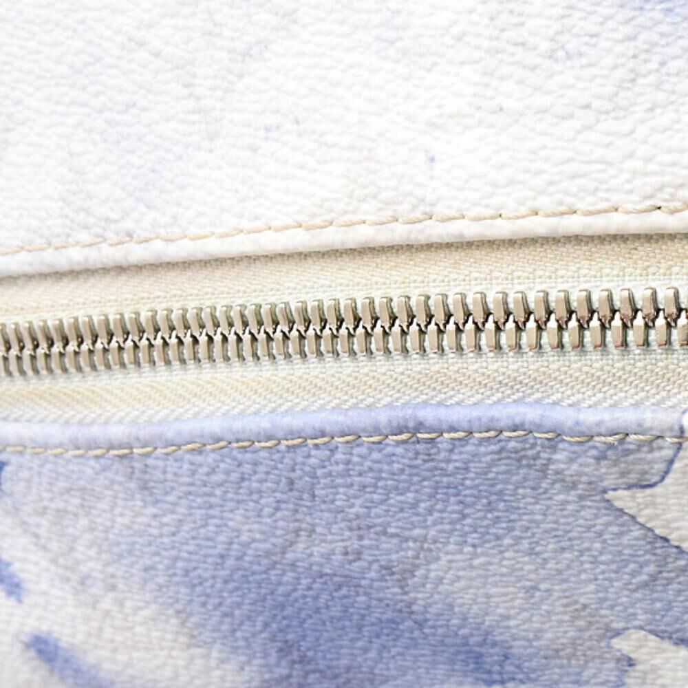 Louis Vuitton Discovery Backpack