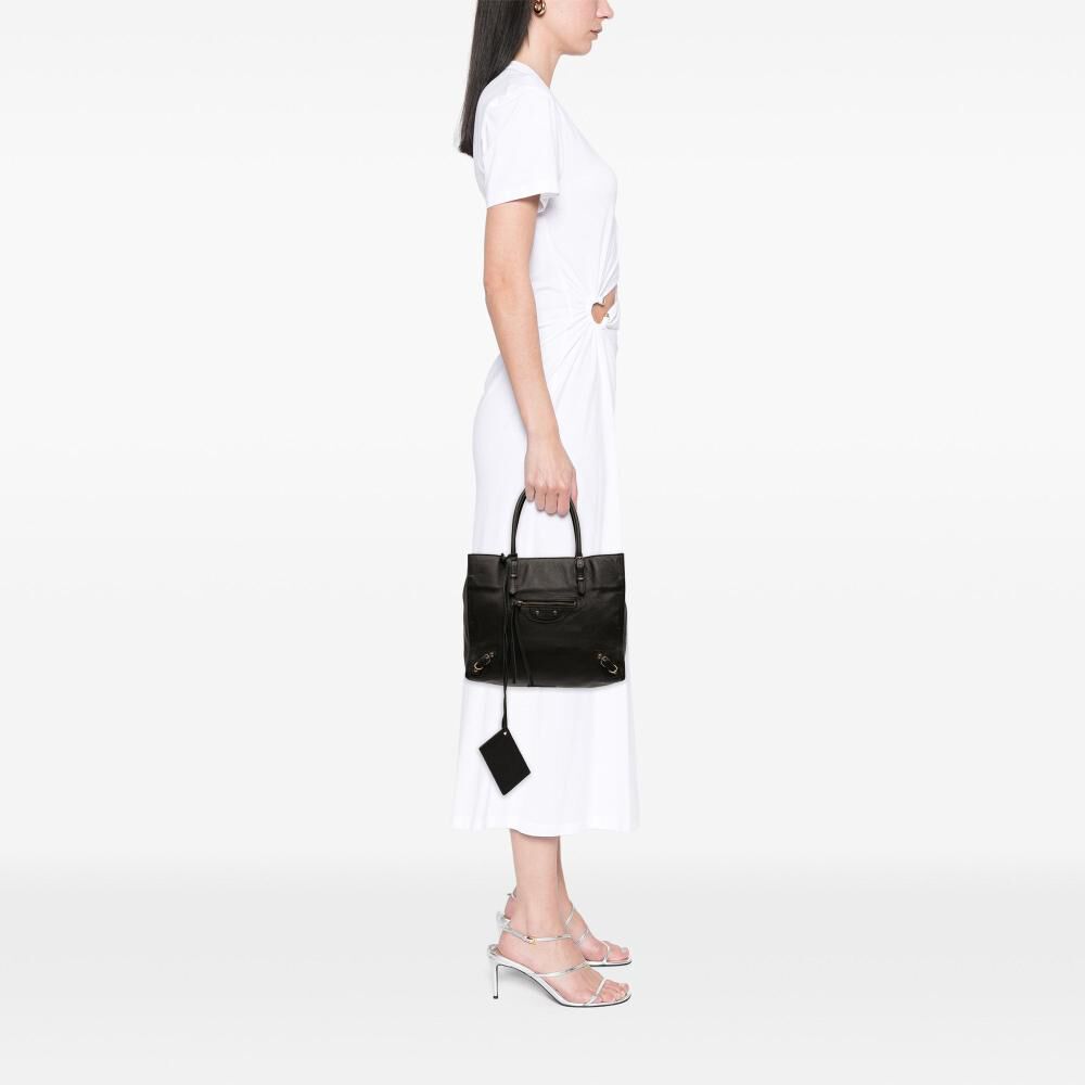 Balenciaga Papier