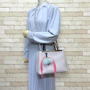 Fendi Shoulder Bag