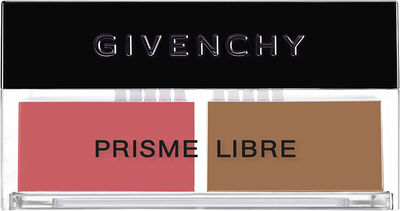 Givenchy Prisme Libre Loose Powder