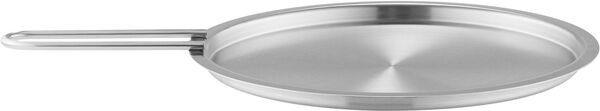 Tallrikslock 20 cm