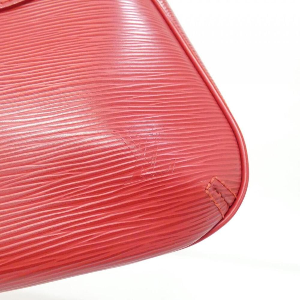 Louis Vuitton Turenne