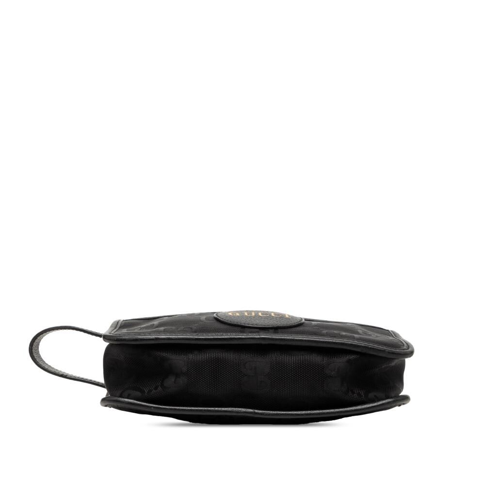 Gucci Clutch
