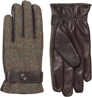 MJM Glove Nigel