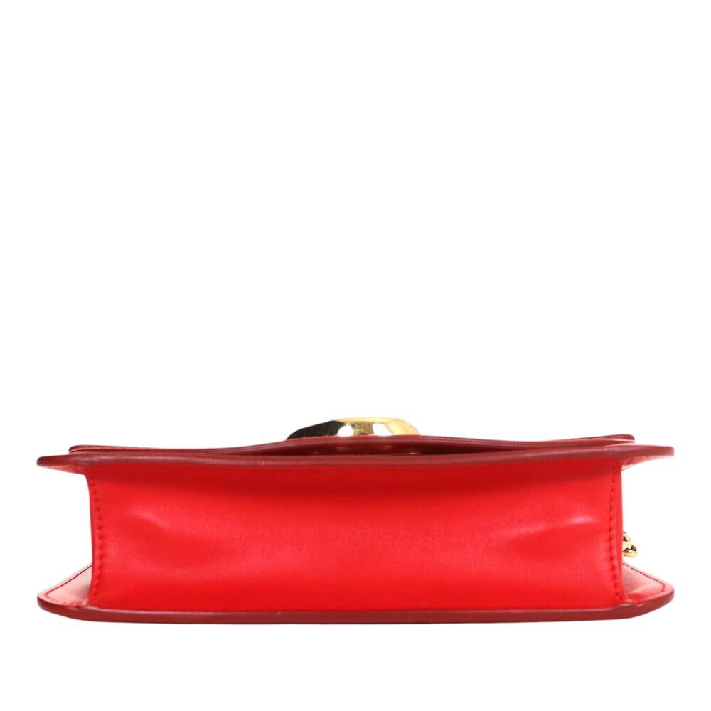 Chlo&eacute; Crossbody Bag