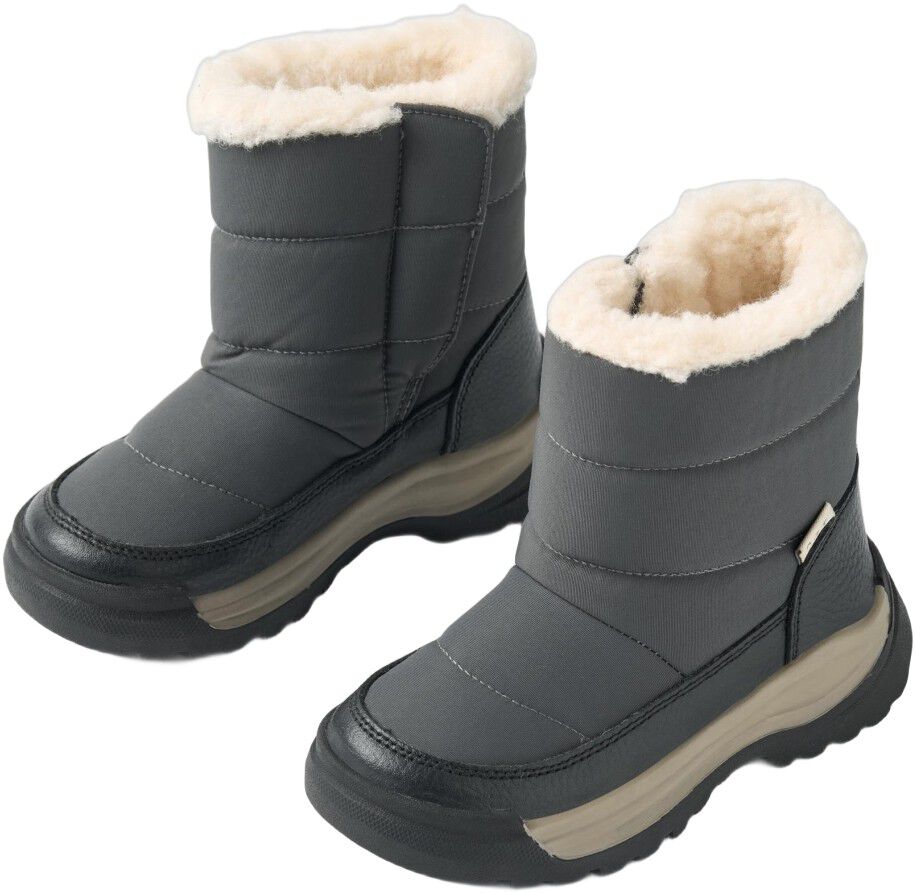 Winterboot Liza Tex