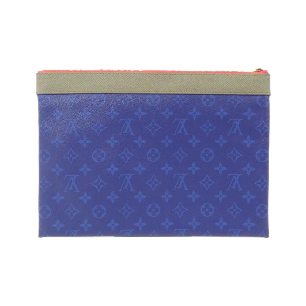 Louis Vuitton Pochette Apollo