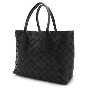 Bottega Veneta Tote