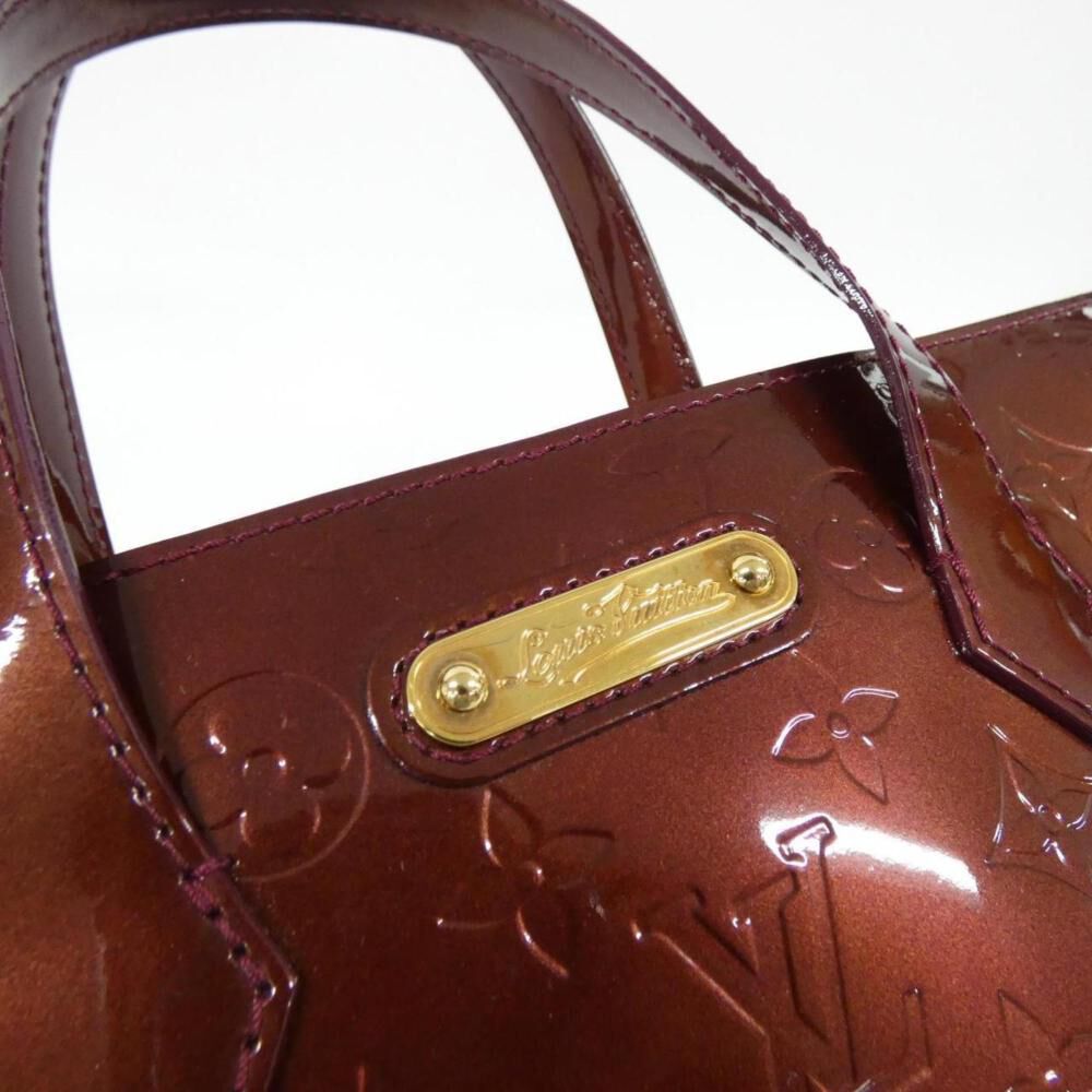 Louis Vuitton Wilshire