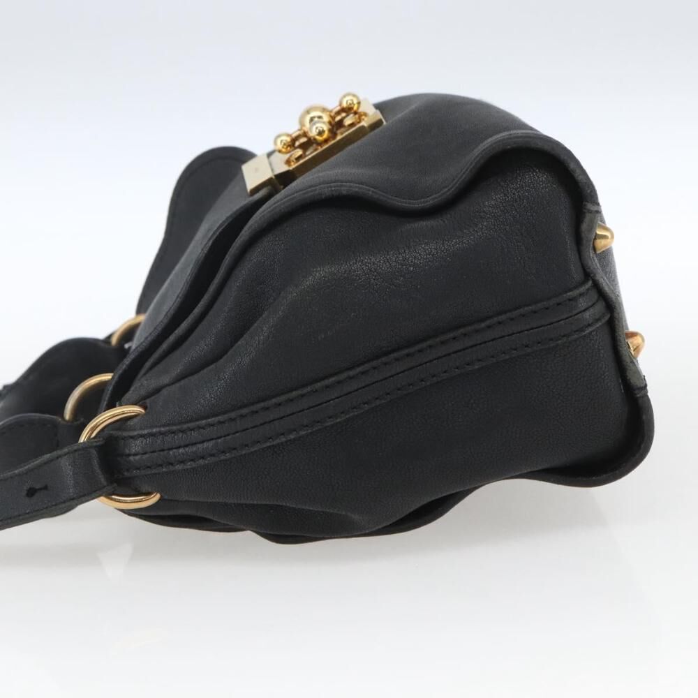 Chlo&eacute; Handbag